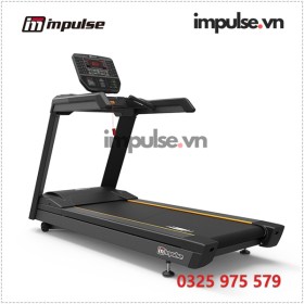 AC2990-impulse.vn