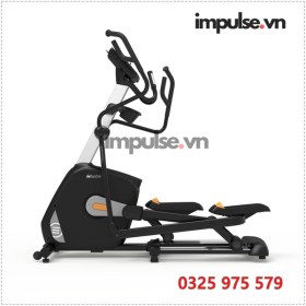 ECE5C-impulse.vn-impulse.com.vn-impulsefitness.vn-0325975579-gian-tap-da-nang