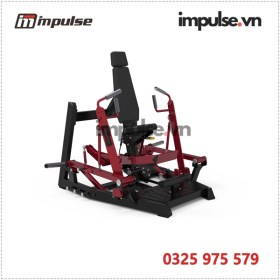 ECP204-impulse.vn-impulse.com.vn-impulsefitness.vn-impulse-ECP-0325975579-may-tap-da-nang