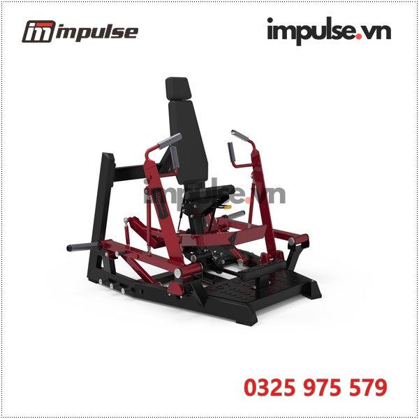 ECP204-impulse.vn-impulse.com.vn-impulsefitness.vn-impulse-ECP-0325975579-may-tap-da-nang