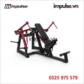 ECP207-impulse.vn-impulse.com.vn-impulsefitness.vn-impulse-ECP-0325975579-may-tap-da-nang