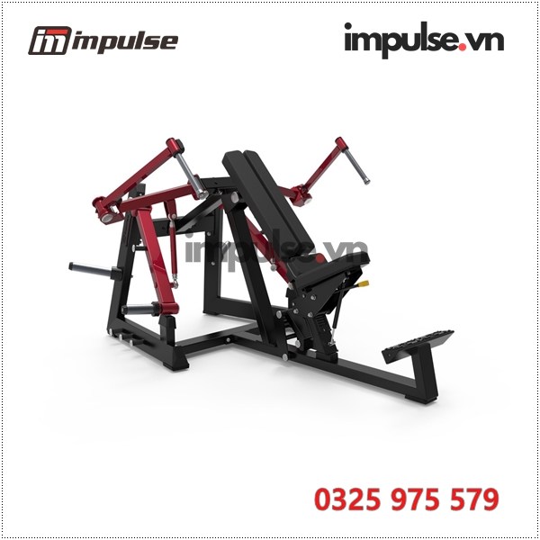 ECP207-impulse.vn-impulse.com.vn-impulsefitness.vn-impulse-ECP-0325975579-may-tap-da-nang
