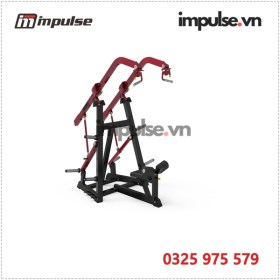 ECP307-impulse.vn-impulse.com.vn-impulsefitness.vn-impulse-ECP-0325975579-may-tap-da-nang