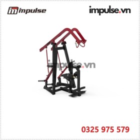 ECP308-impulse.vn-impulse.com.vn-impulsefitness.vn-impulse-ECP-0325975579-may-tap-da-nang