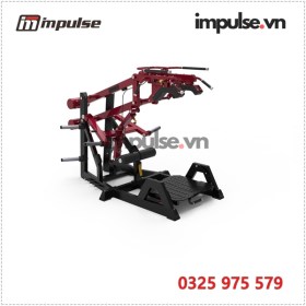 ECP624-impulse.vn-impulse.com.vn-impulsefitness.vn-impulse-ECP-0325975579-may-tap-da-nang