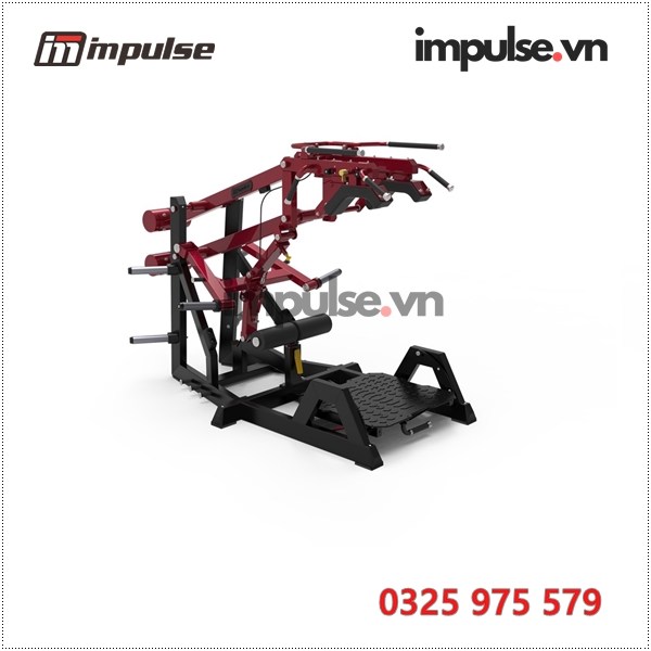 ECP624-impulse.vn-impulse.com.vn-impulsefitness.vn-impulse-ECP-0325975579-may-tap-da-nang