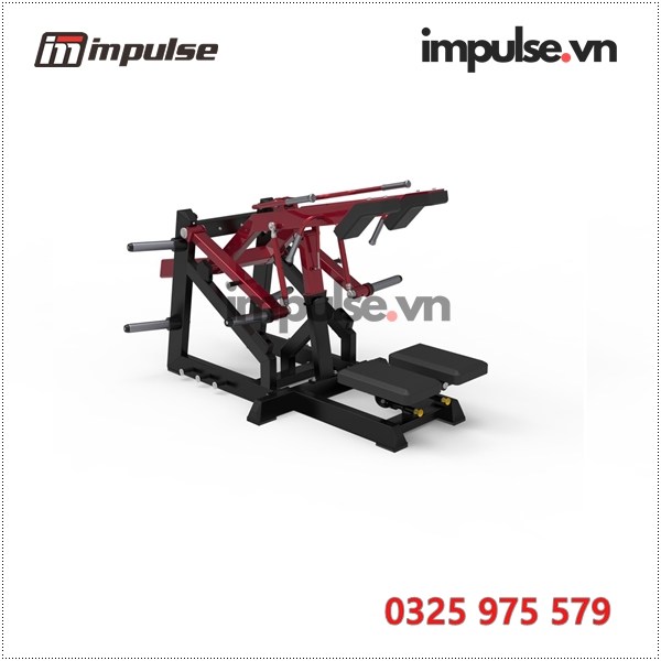 ECP630-impulse.vn-impulse.com.vn-impulsefitness.vn-impulse-ECP-0325975579-may-tap-da-nang