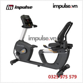 ECR7B-impulse.vn-impulse.com.vn-impulsefitness.vn-0325975579-gian-tap-da-nang