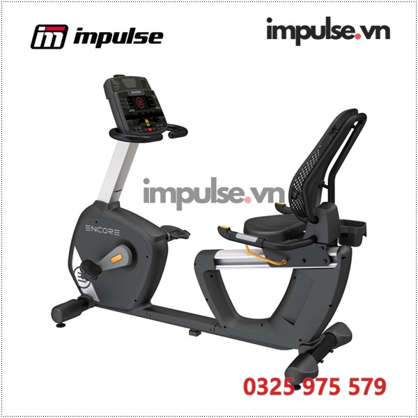 ECR7B-impulse.vn-impulse.com.vn-impulsefitness.vn-0325975579-gian-tap-da-nang