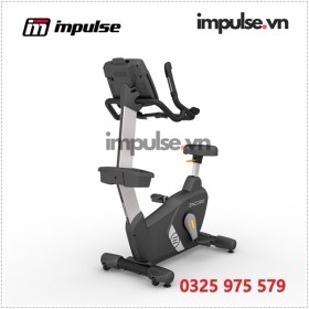 ECU7B-impulse.vn-impulse.com.vn-impulsefitness.vn-0325975579-gian-tap-da-nang