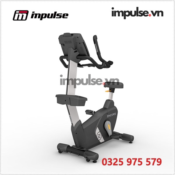 ECU7B-impulse.vn-impulse.com.vn-impulsefitness.vn-0325975579-gian-tap-da-nang