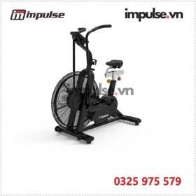 HB007-impulse.vn-impulse.com.vn