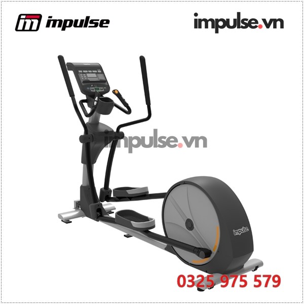 RE700C-impulse.vn-impulse.com.vn-impulsefitness.vn-impulse-0325975579