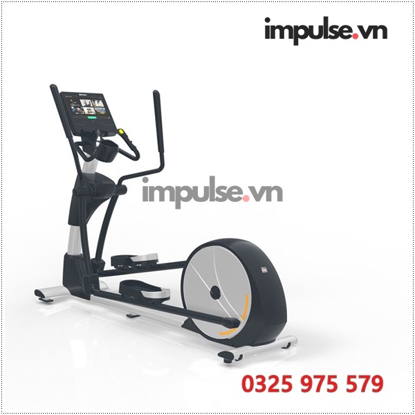 RE970-impulse.vn-impulse.com.vn-impulsefitness.vn-impulse-0325975579