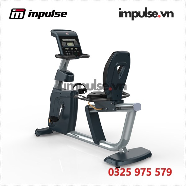 RR500C-impulse.vn-impulse.com.vn-impulsefitness.vn-0325975579