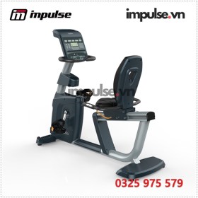 RR700C-impulse.vn-impulse.com.vn-impulsefitness.vn-0325975579