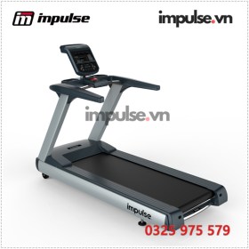 RT500H-impulse.vn-impulse.com.vn-impulsefitness.vn-0325975579