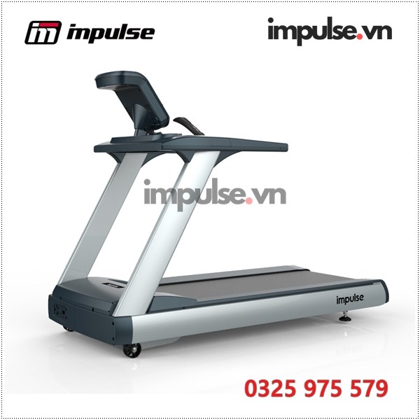 RT700K-impulse.vn-impulse.com.vn-impulsefitness.vn-0325975579