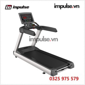 RT750-impulse.vn-impulse.com.vn-impulsefitness.vn-impulse-0325975579