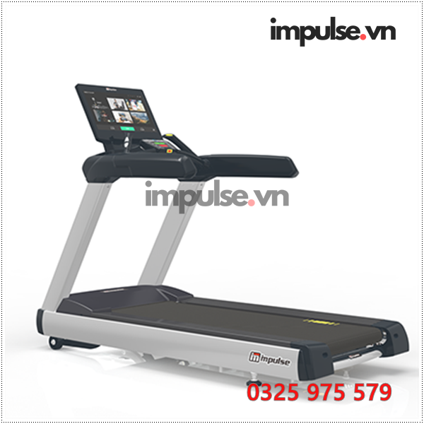 RT970-impulse.vn-impulse.com.vn-impulsefitness.vn-may-chay-bo-impulse-0325975579