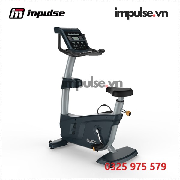 RU500C-impulse.vn-impulse.com.vn-impulsefitness.vn-impulse-0325975579