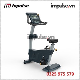 RU700C-impulse.vn-impulse.com.vn-impulsefitness.vn-impulse-0325975579