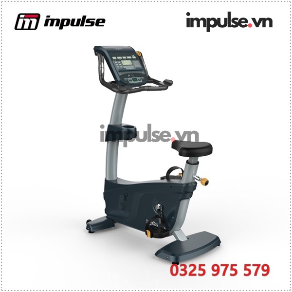 RU700C-impulse.vn-impulse.com.vn-impulsefitness.vn-impulse-0325975579