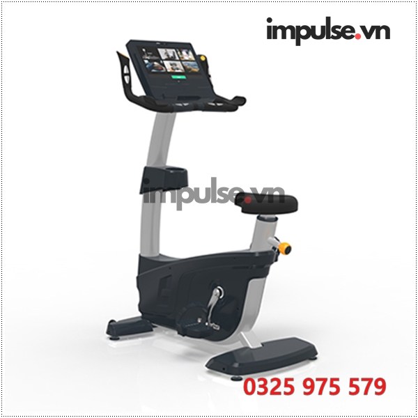RU970-impulse.vn-impulse.com.vn-impulsefitness.vn-xe-dap-tap-impulse-0325975579