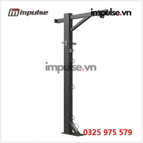gym-impulse-impulse-FF00-impulse.vn-impulse.com.vn-impulsefitness.vn-gian-tap-da-nang-impulse