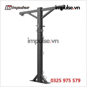 impulse-FF01-impulse.vn-impulse.com.vn-impulsefitness.vn-gian-tap-da-nang-impulse