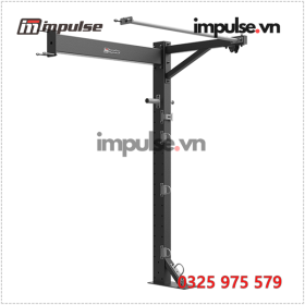 impulse-FF1011-impulse.vn-impulse.com.vn-impulsefitness.vn-gian-tap-da-nang-impulse