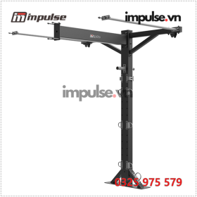 impulse-FF1012-impulse.vn-impulse.com.vn-impulsefitness.vn-gian-tap-da-nang-impulse