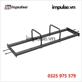 impulse-FF23-impulse.vn-impulse.com.vn-impulsefitness.vn-gian-tap-da-nang-impulse