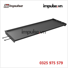 impulse-FF24-impulse.vn-impulse.com.vn-impulsefitness.vn-gian-tap-da-nang-impulse