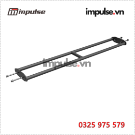 impulse-FF25-impulse.vn-impulse.com.vn-impulsefitness.vn-gian-tap-da-nang-impulse