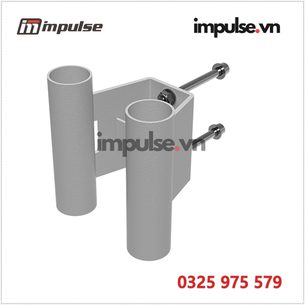 impulse-FF44-impulse.vn-impulse.com.vn-impulsefitness.vn-gian-tap-da-nang-impulse