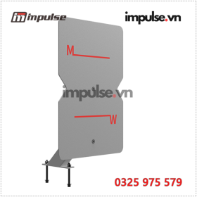 impulse-FF46-impulse.vn-impulse.com.vn-impulsefitness.vn-gian-tap-da-nang-impulse