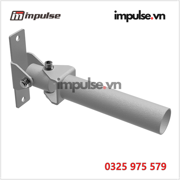 impulse-FF52-impulse.vn-impulse.com.vn-impulsefitness.vn-gian-tap-da-nang-impulse