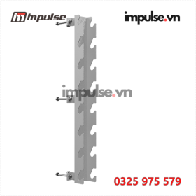 impulse-FF53-impulse.vn-impulse.com.vn-impulsefitness.vn-gian-tap-da-nang-impulse