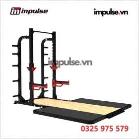 impulse-HSPR01--impulse.vn-impulse.com.vn-viet-nam-0325975579