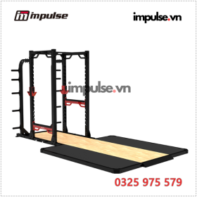 impulse-HSPR02-impulse.vn-impulse.com.vn-chinh-hang-0325975579