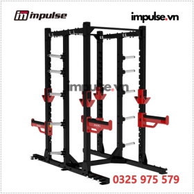 impulse-HSPR03-impulse.vn-impulse.com.vn-viet-nam-0325975579