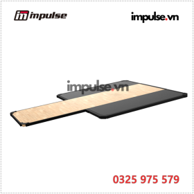 impulse-HSPR32-impulse.vn-impulse.com.vn-chinh-hang-0325975579