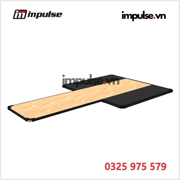 impulse-HSPR33-impulse.vn-impulse.com.vn-chinh-hang-0325975579