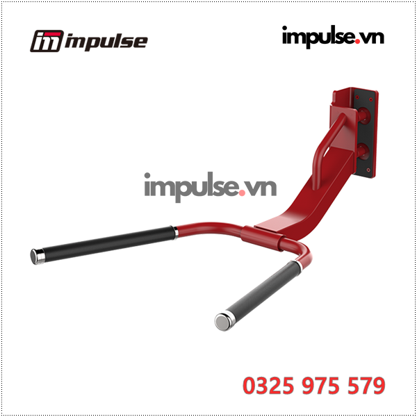 impulse-HSPR42-impulse.vn-impulse.com.vn-viet-nam-0325975579