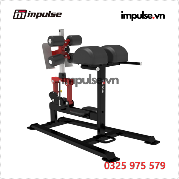 impulse-HSPR7013-impulse.vn-impulse.com.vn-viet-nam-0325975579