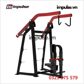 impulse-HSPR7052-impulse.vn-impulse.com.vn-viet-nam-0325975579