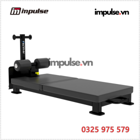 impulse-HSPR7053-impulse.vn-impulse.com.vn-viet-nam-0325975579