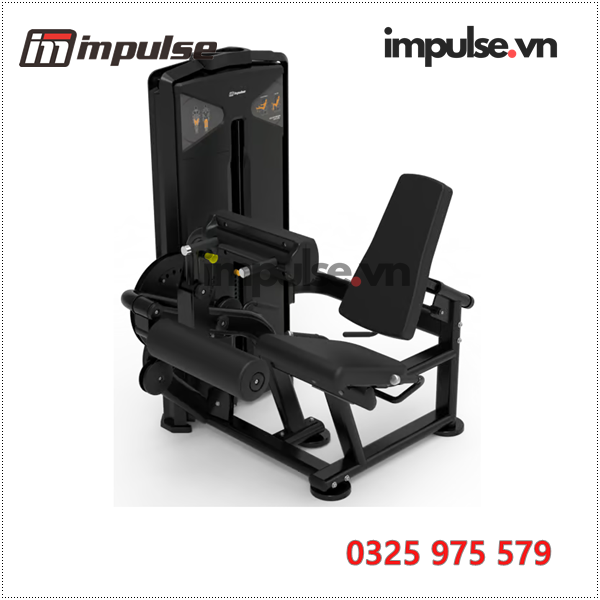 impulse-vx9528-impulse.vn-impulse.com.vn-0325975579-thiet-bi-gym-chinh-hang-sai-gon-binh-duong-dong-nai-vung-tau-ha-noi-nha-trang-binh-thuan