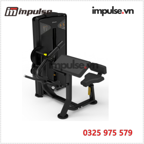 impulse-vx9533-impulse.vn-impulse.com.vn-0325975579-thiet-bi-gym-chinh-hang-sai-gon-binh-duong-dong-nai-vung-tau-ha-noi-nha-trang-binh-thuan